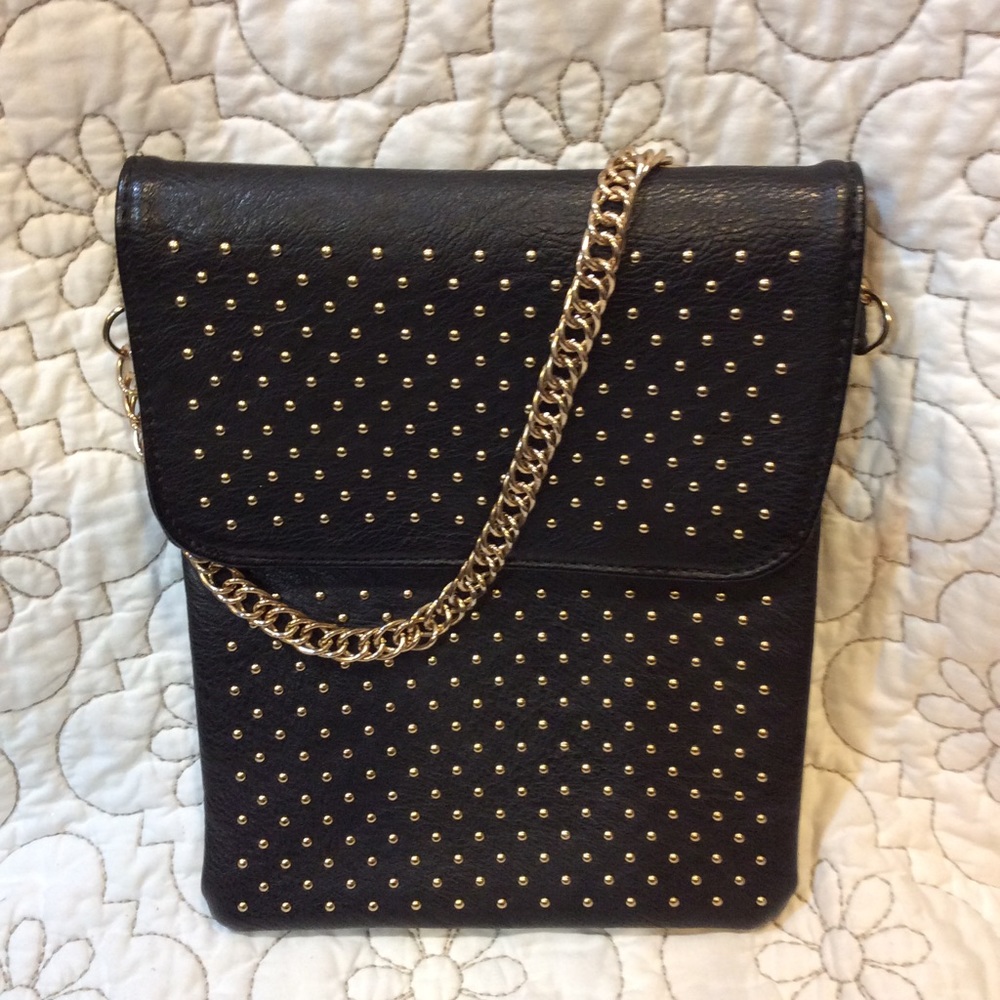 Divarese  Bag